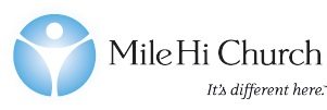 Mile_High_Church_Logo