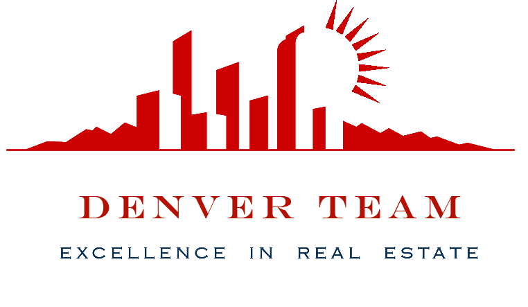 bottom logo